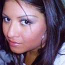 Lonely and Bored? Let