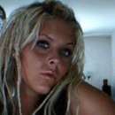 Get Ready for a Wild Ride with Carline from Columbia!