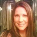 Fuck me hard and make me cum