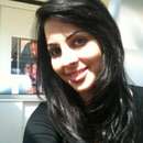 Tempting Sexting with Bernardina in Columbia, SC