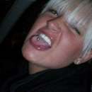 Cum Play with Maddy from Columbia, SC