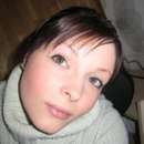 Lets Play with My Tight Ass and Suck Your Throbbing Cock