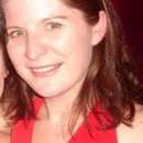 Passionate Swingers Looking for Playmates