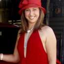 Indulge in Blissful Relaxation with Dorian