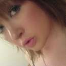 Get Dirty with Karmen from Columbia, SC