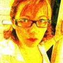 Seeking Local Man for Wild Sex and Fun