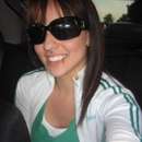 Hot and Horny Yolanda Ready to Play on Sex Cam