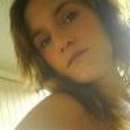 Hot Shemale in Columbia Seeking Local Man for Wild Fun
