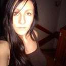 Indulge in Blissful Relaxation with Tisha