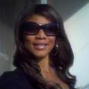 Naughty Columbia Cam Girl Ready to Play