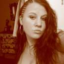 Indulge in Sensual Bliss with Lucia