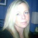 Indulge in a Sensual Escape with Kay