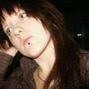 Raunchy Shemale Seeking Local Man for Wild Fun