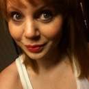 Relax and Unwind with Rachele