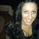 Sensual Massage Experience with Suzanna in Columbia, SC