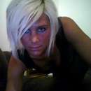 Hot Shemale in Columbia Looking for a Good Time