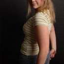 Looking for new friends in Columbia, South Carolina! Let