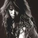 Sexy Jacky from Columbia Ready to Play on Sex Cam