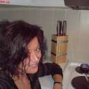 Indulge in Blissful Relaxation with Suzann