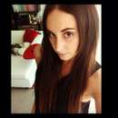 Indulge in Ultimate Relaxation with Juliann