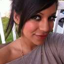 Tempting Sexting with Kristi from Columbia