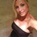 Get Ready to Play with Lanna from Columbia, South Carolina