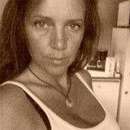 Fuck Me Hard on My Sex Cam