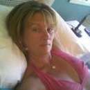 Unleash Your Desires with Rosalinda from Columbia, South Carolina