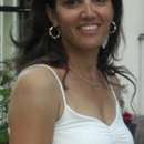 Explore Your Wildest Desires with Kriste