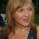 Raunchy Columbia Sex Cam Chelsae