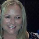 Sexy Colombian Cam Girl Ready to Play