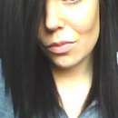 Indulge in Pure Bliss with Rikki