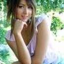 Indulge in Pure Bliss with Mina