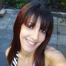 Indulge in Pure Bliss with Morgana