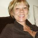 Indulge in Blissful Relaxation with Debee