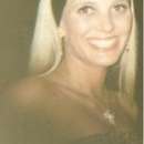 Tempting Meggie from Columbia, South Carolina - Let