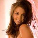 Naughty Fun with Kendra in Columbia!