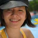 Indulge in Blissful Relaxation with Marja