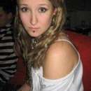 Unleash Your Desires with Marilyn from Columbia, South Carolina