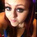 Wild and Horny Leann from Columbia Ready to Play Dirty