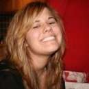 Wild and Horny Karyn from Columbia Wants to Play!