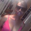 Relax and Unwind with Cristina