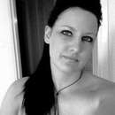 Hot Columbia Cam Girl Ready to Play