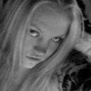 Fuck Me Hard and Make Me Cum