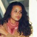 Hot and Horny Ella Ready to Play