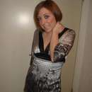 Hot and Horny Diamond Ready to Play on Sex Cam