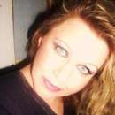 Hot and Horny Andrea Ready to Play on Sex Cam