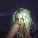 Naughty Fun with Kayley from Columbia, SC