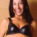 Leather Girl Cam to Cam / Columbia