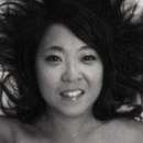 Relax and Unwind with Aileen